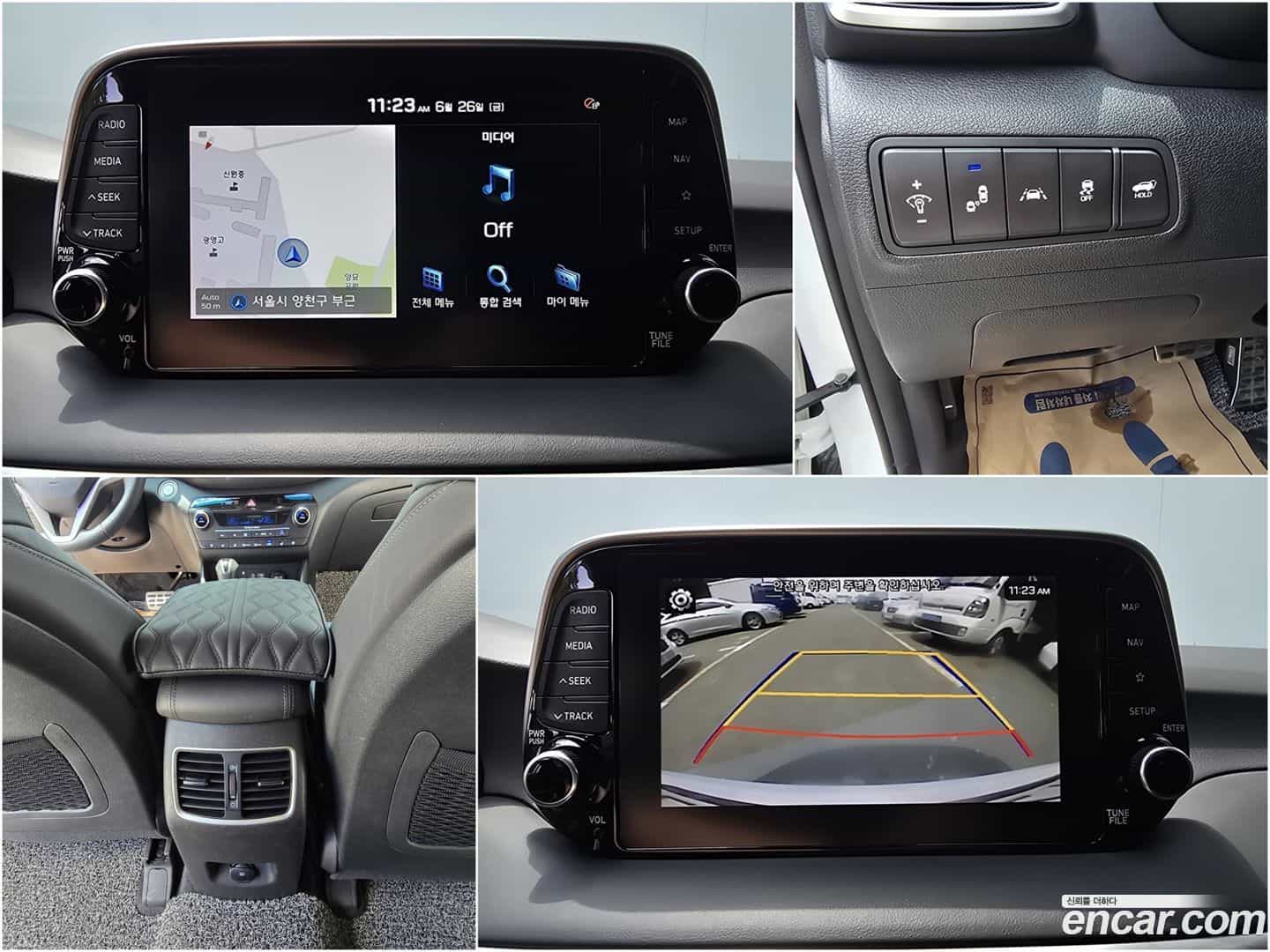Tucson Hyundai 2019.4-OPTION-018