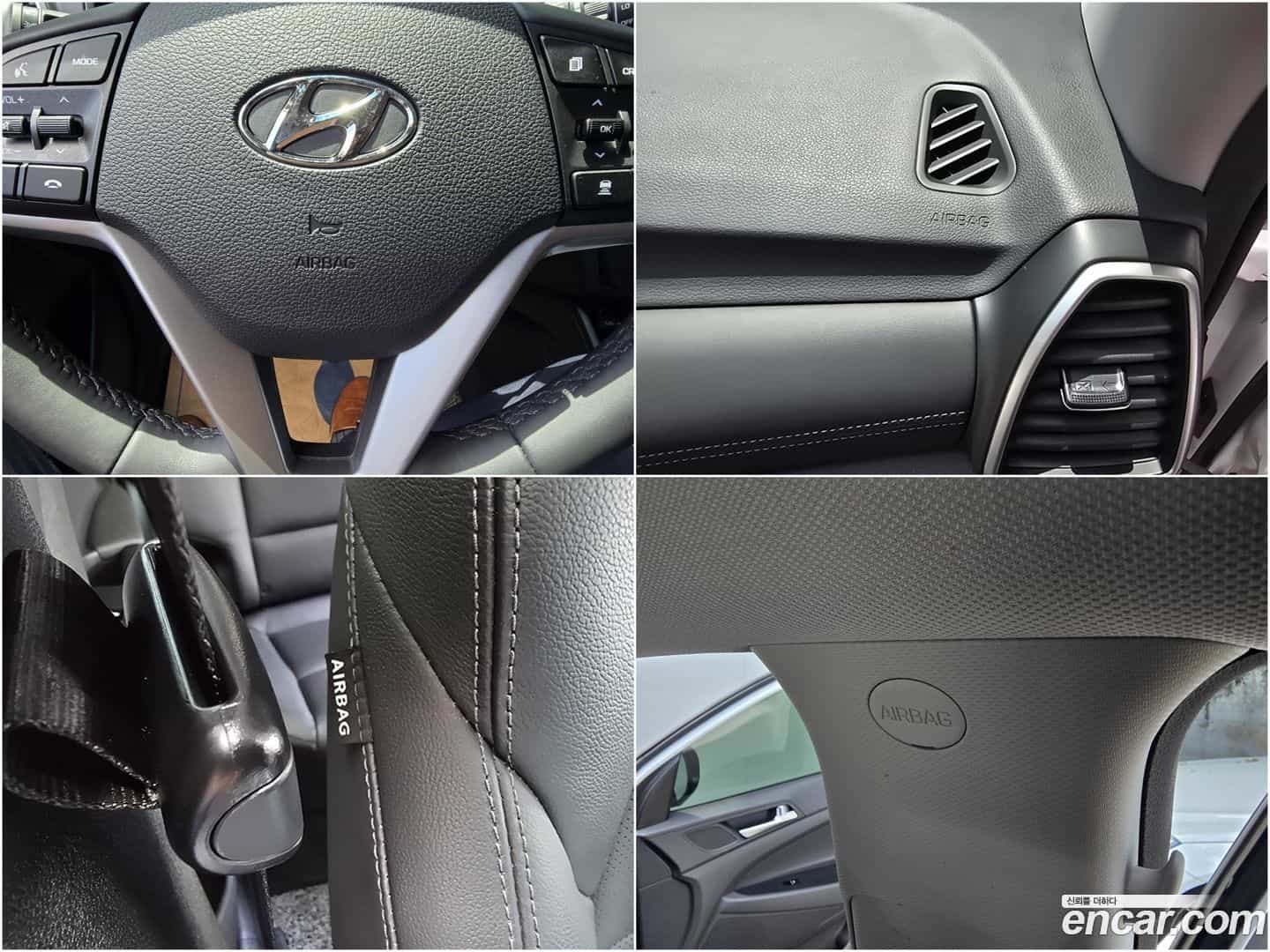 Tucson Hyundai 2019.4-OPTION-022