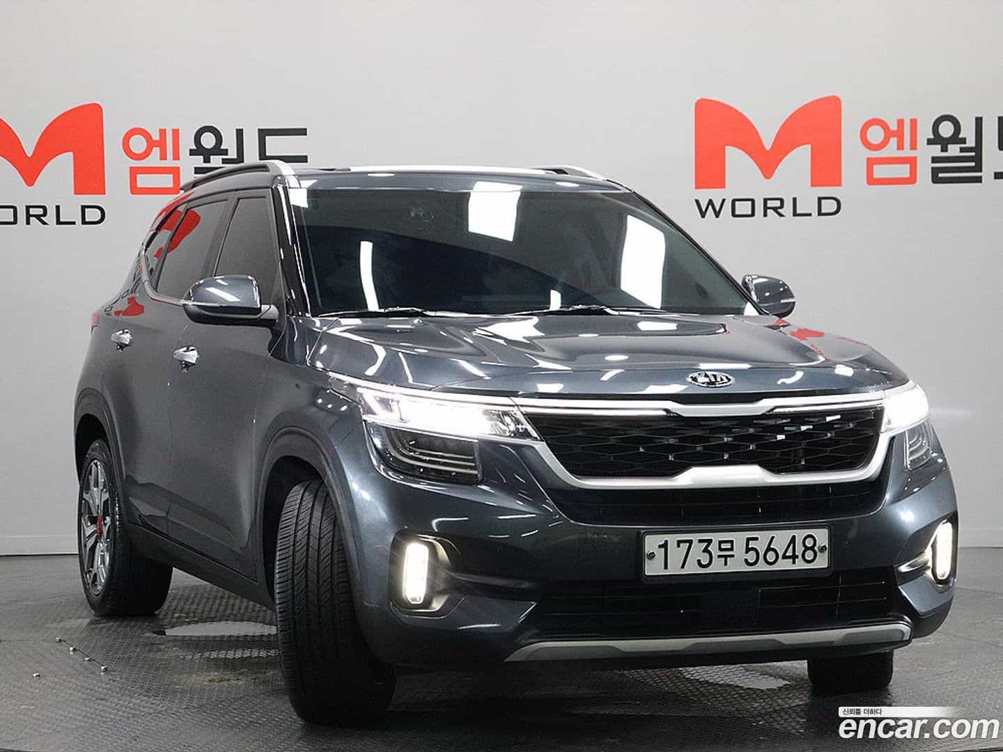 Seltos Kia 2019.11-OUTER-001