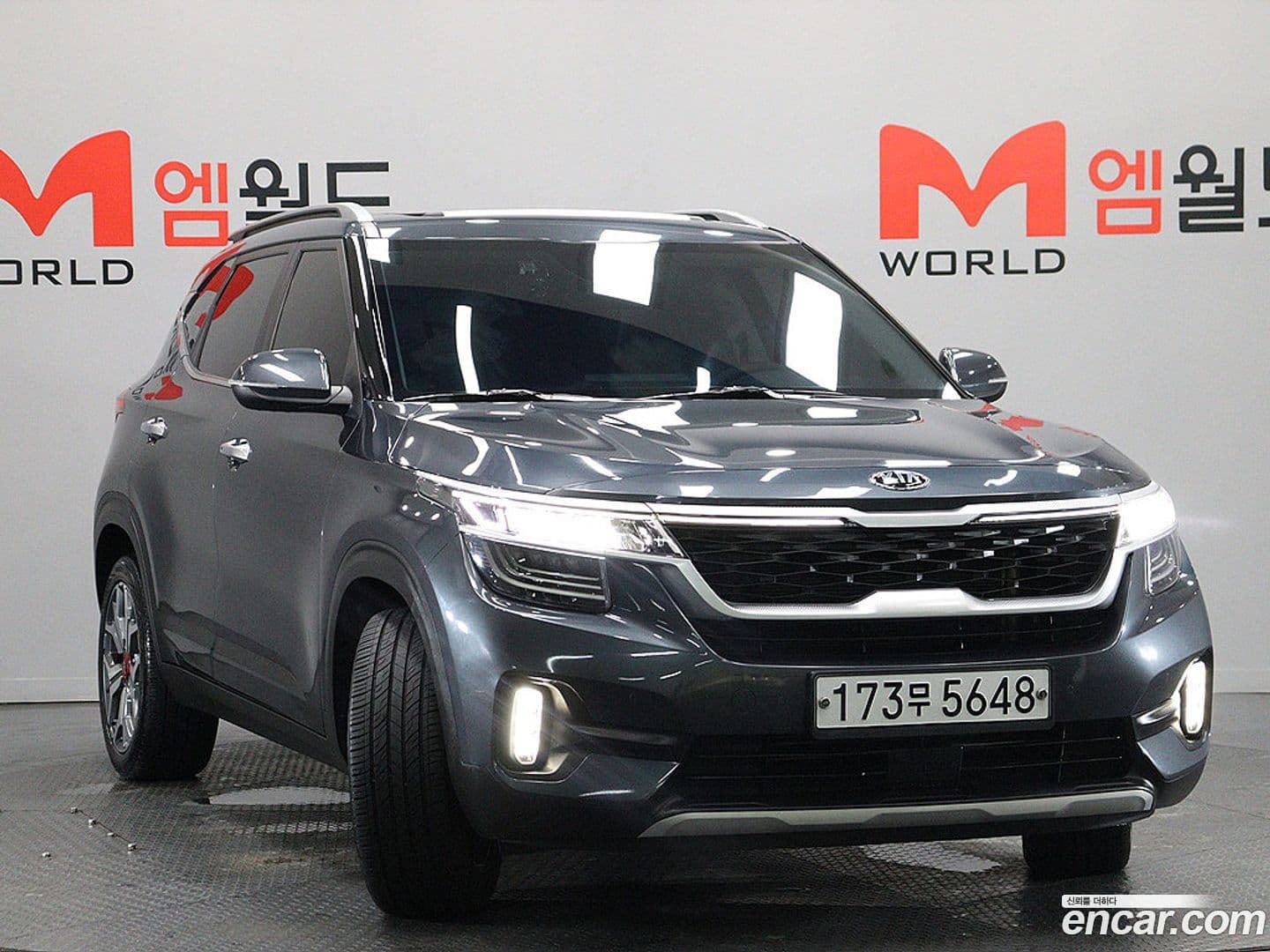 Main__Slider__Photo:Seltos Kia 2019.11-0