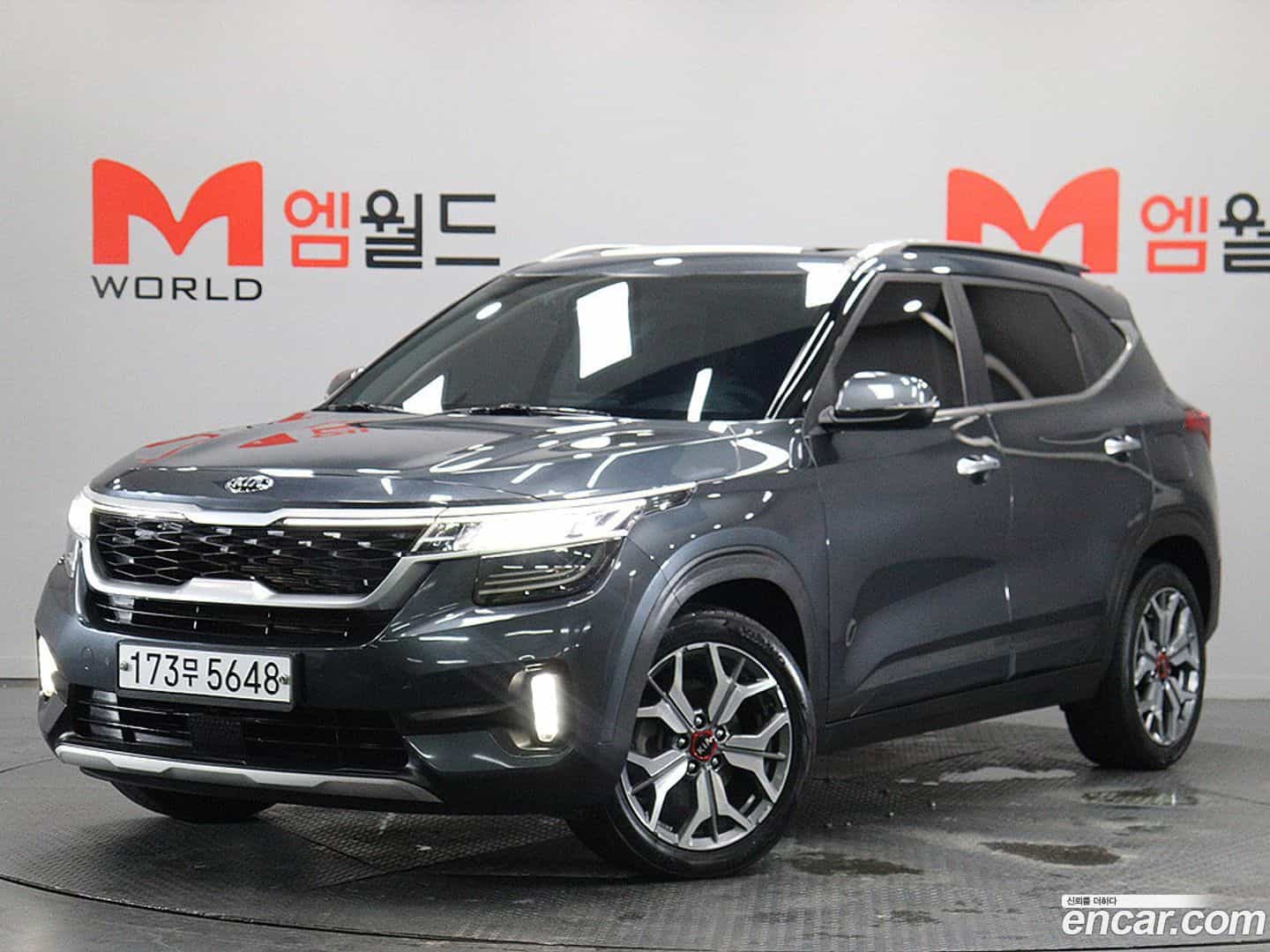 Seltos Kia 2019.11-OUTER-002