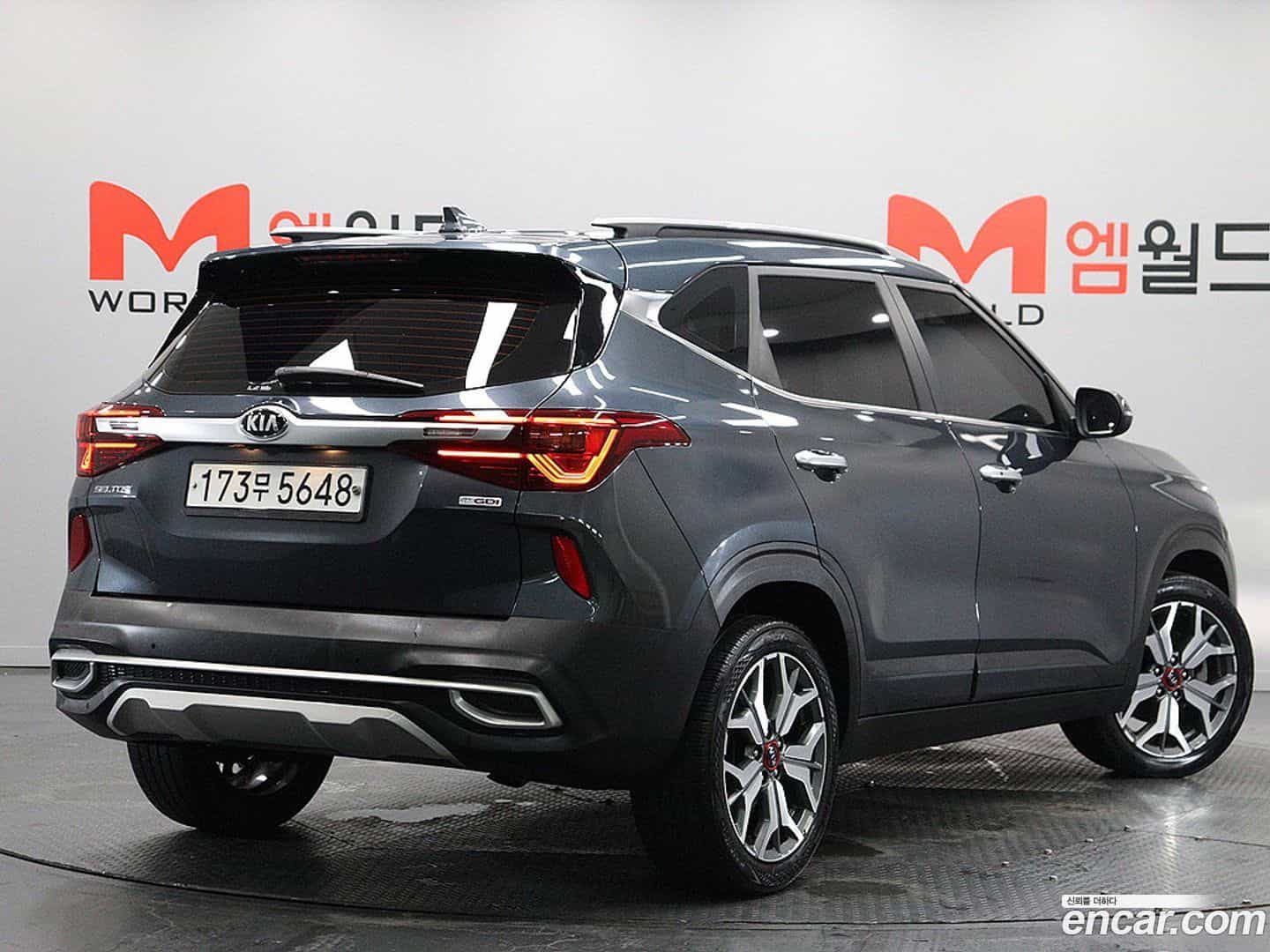Seltos Kia 2019.11-OUTER-003