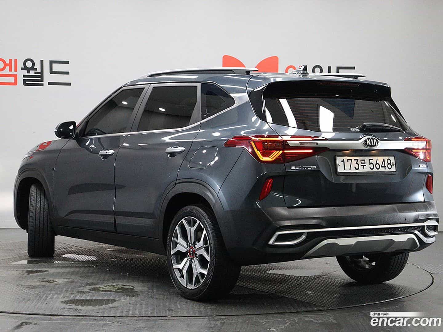 Seltos Kia 2019.11-OUTER-004