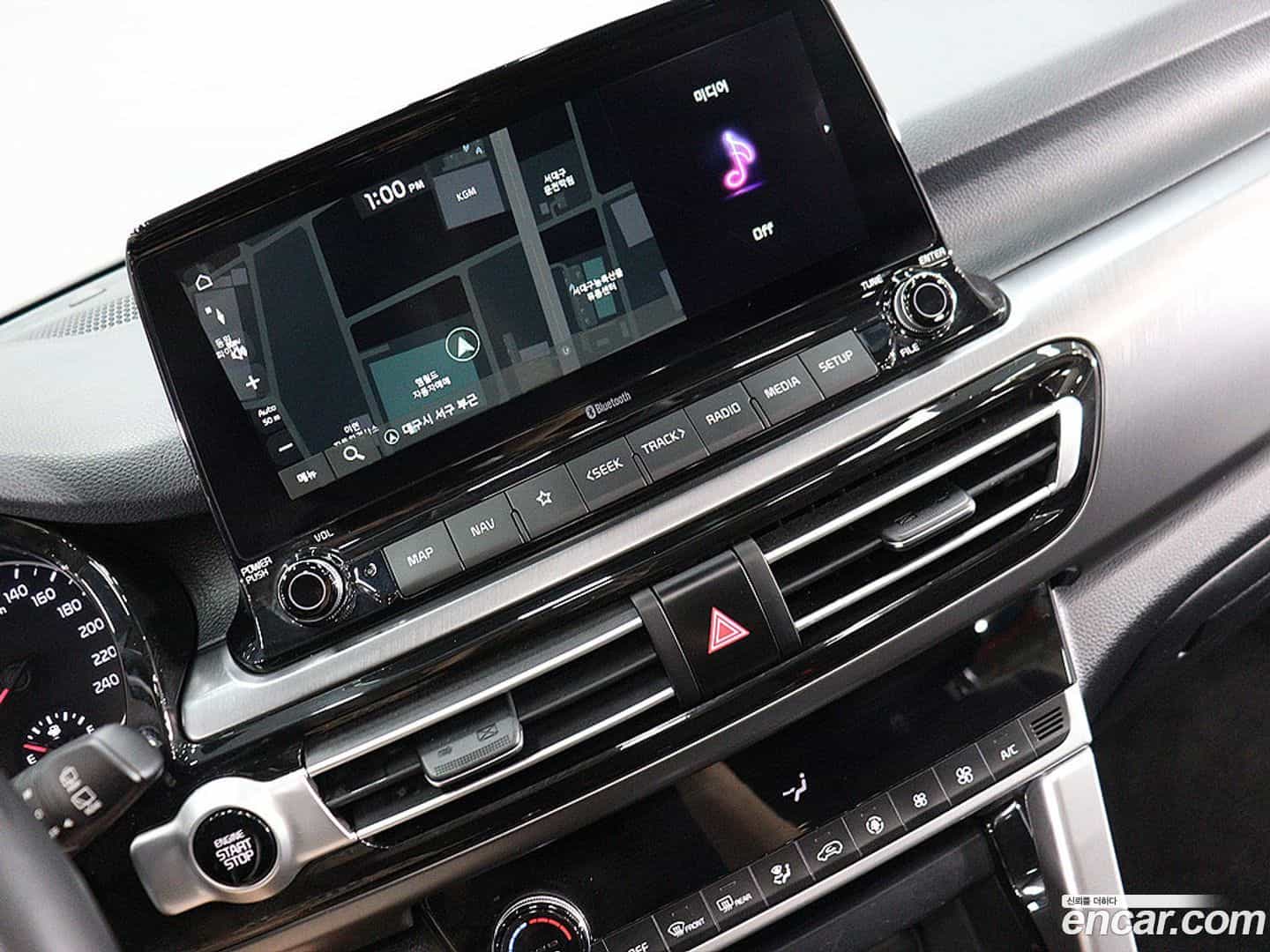 Seltos Kia 2019.11-INNER-007
