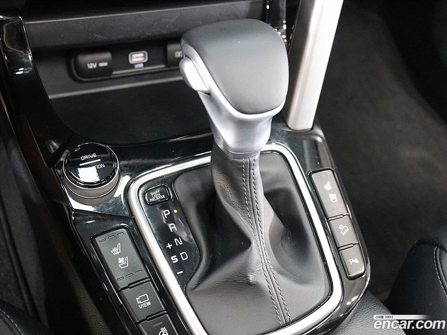 Seltos Kia 2019.11-INNER-008