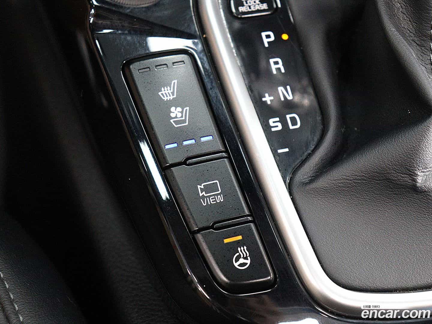 Seltos Kia 2019.11-INNER-010