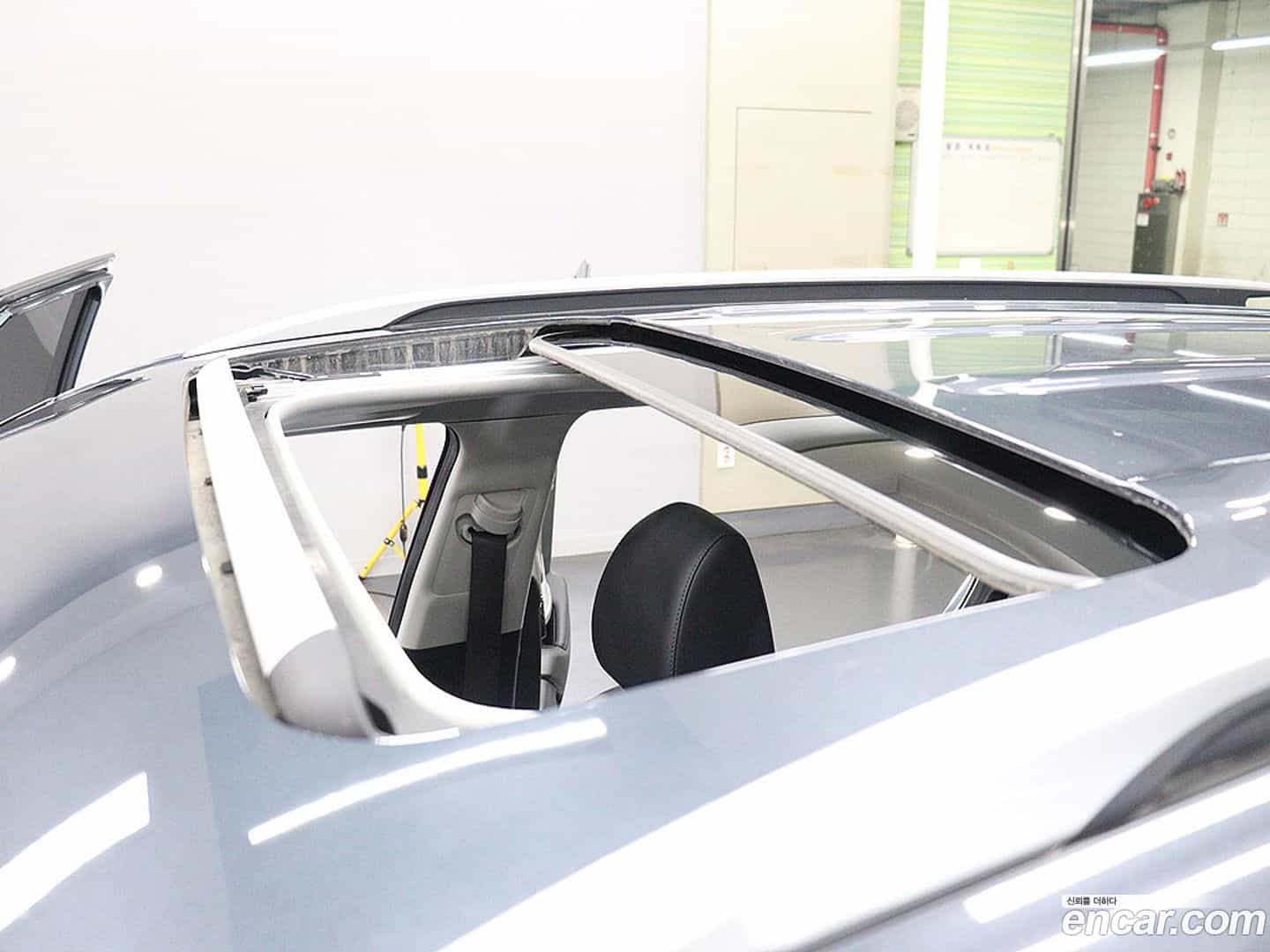 Seltos Kia 2019.11-OPTION-016