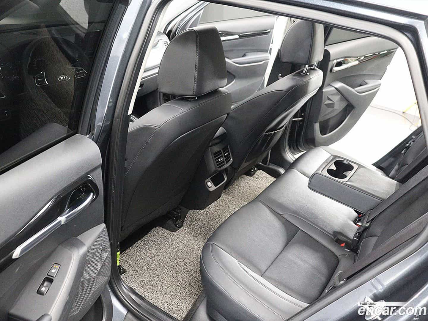 Seltos Kia 2019.11-OPTION-017