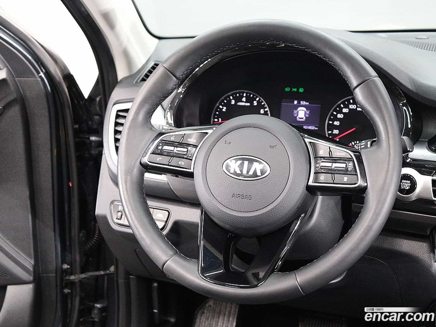 Seltos Kia 2019.11-OPTION-018