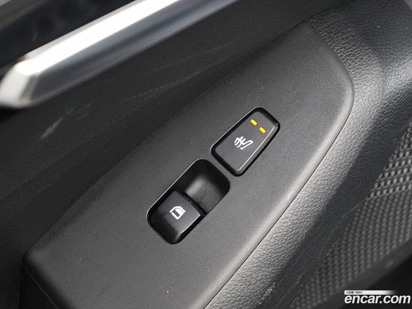 Seltos Kia 2019.11-OPTION-020
