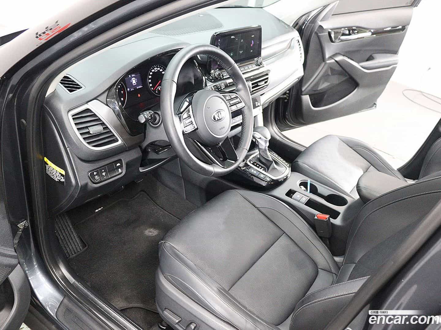Seltos Kia 2019.11-OPTION-021