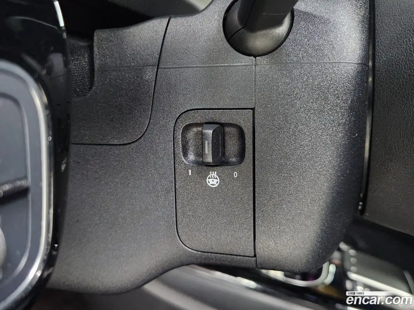 A-Class Mercedes-Benz 2022.9-OPTION-016