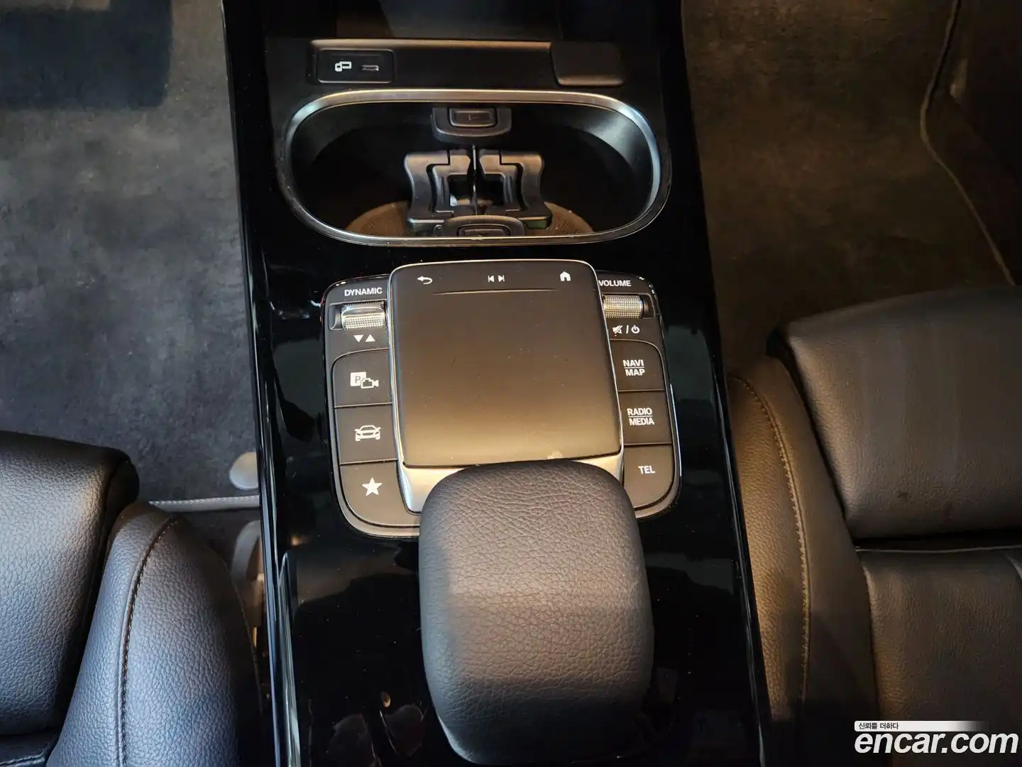 A-Class Mercedes-Benz 2022.9-OPTION-020