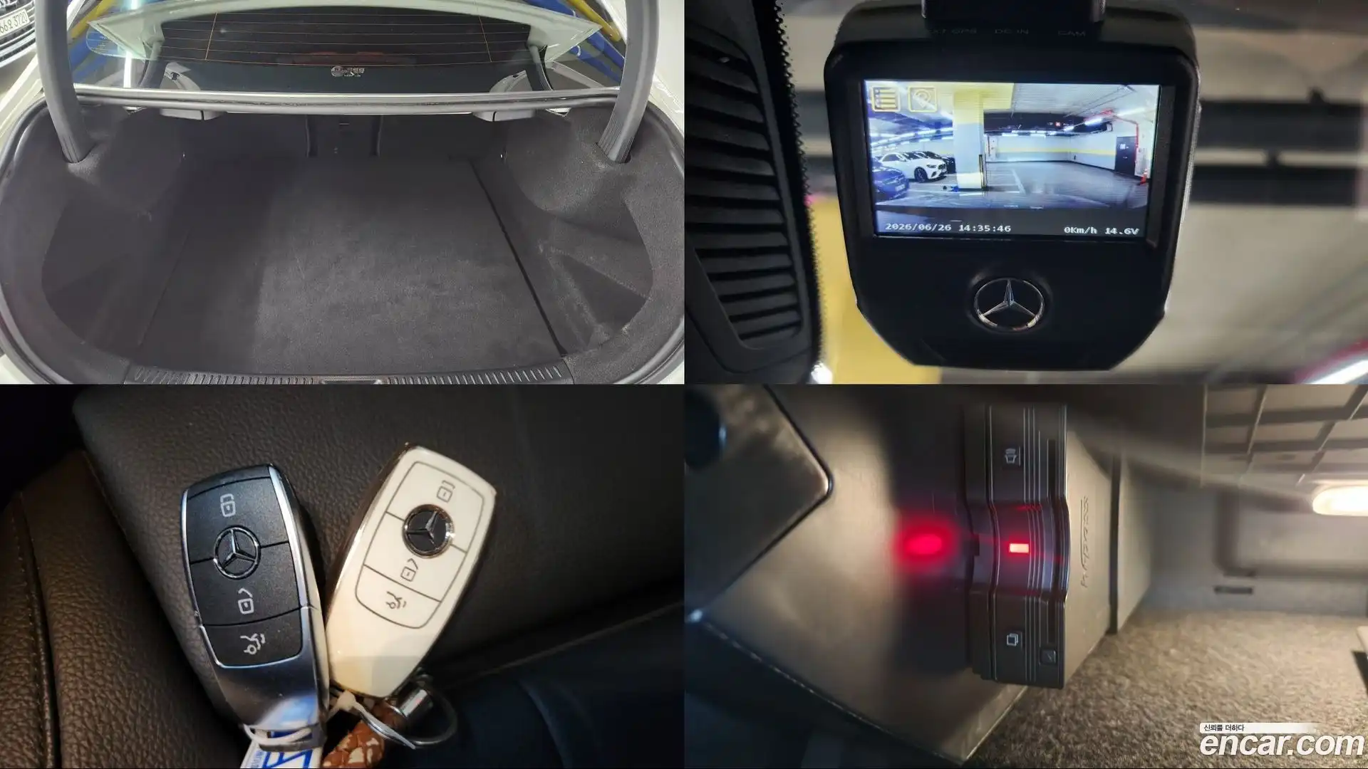 A-Class Mercedes-Benz 2022.9-OPTION-023