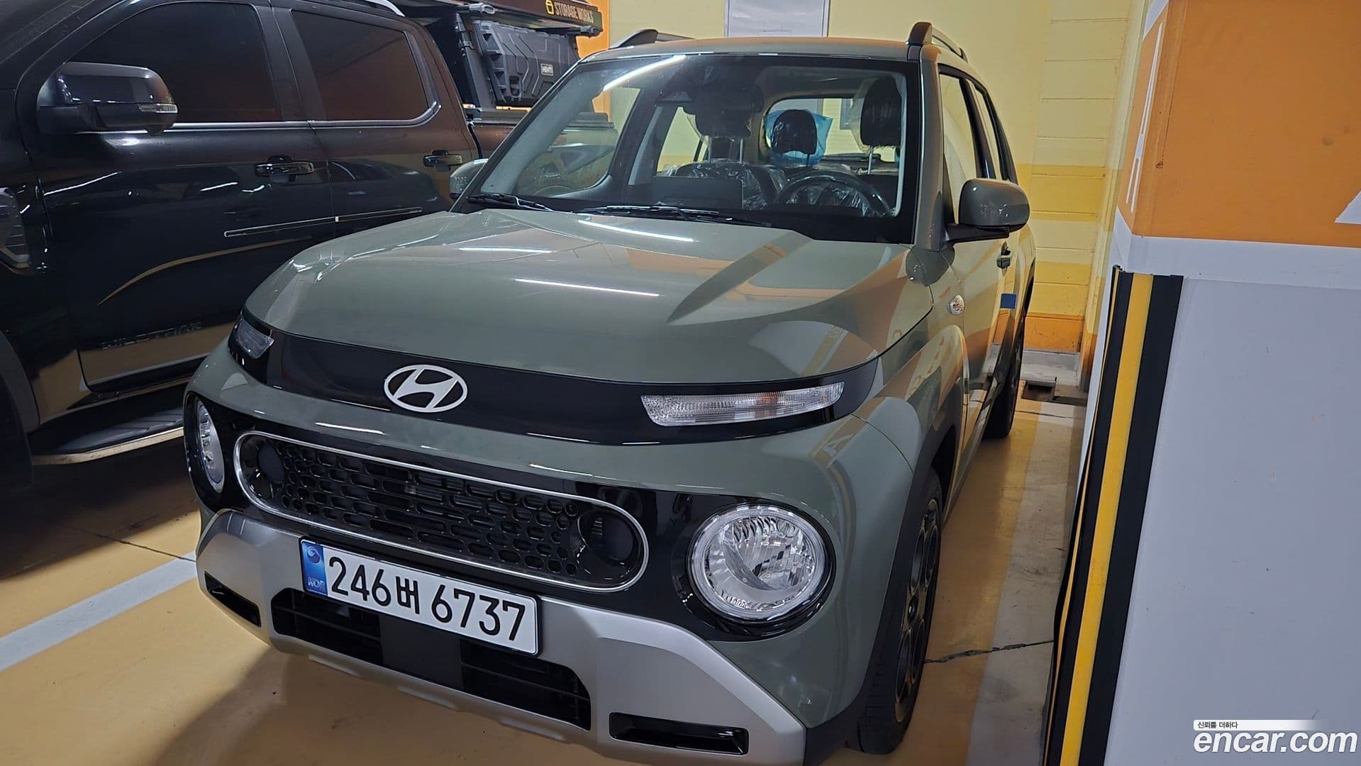 Main__Slider__Photo:Casper Hyundai 2026.5-0