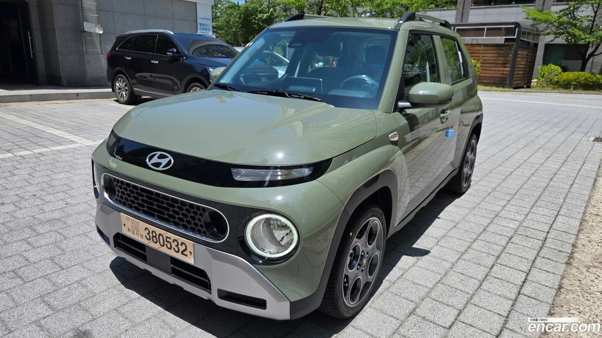 Casper Hyundai 2026.5-OUTER-002