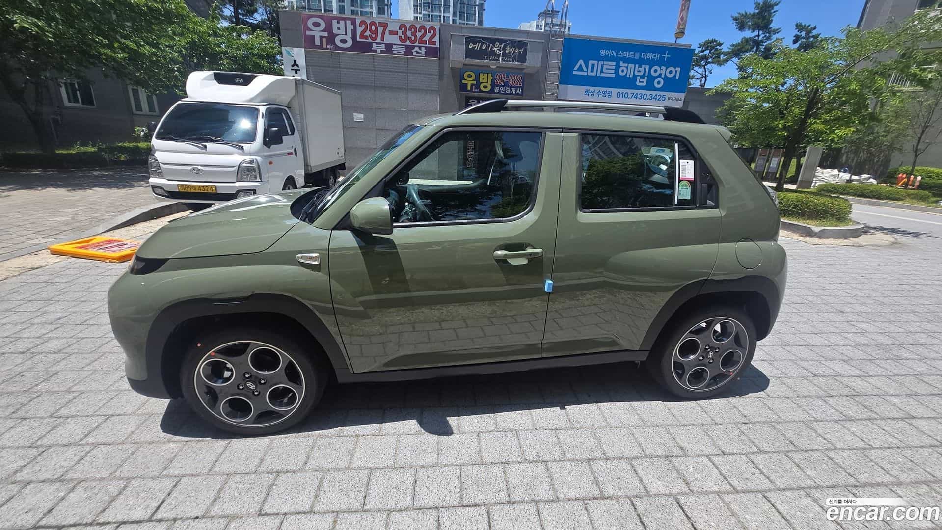 Casper Hyundai 2026.5-OUTER-004