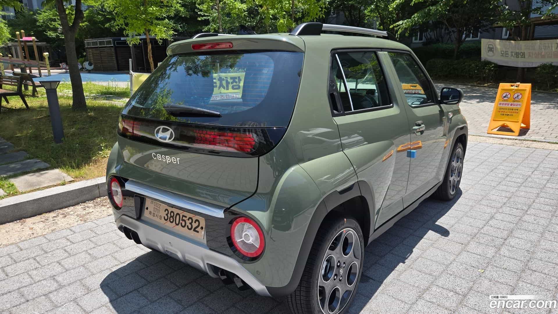 Casper Hyundai 2026.5-OUTER-006