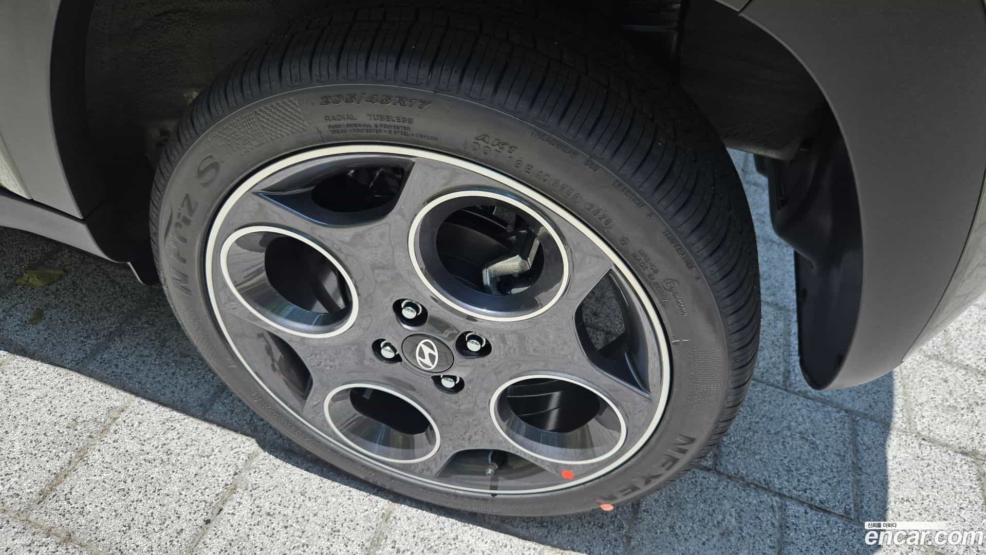 Casper Hyundai 2026.5-INNER-008