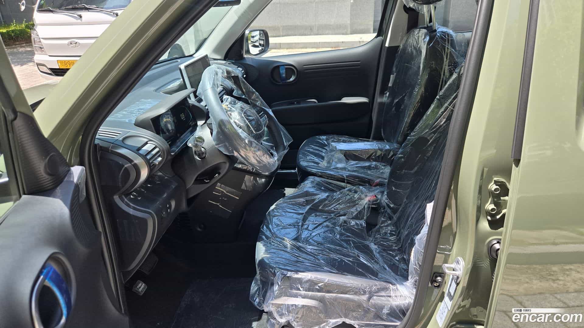 Casper Hyundai 2026.5-INNER-009