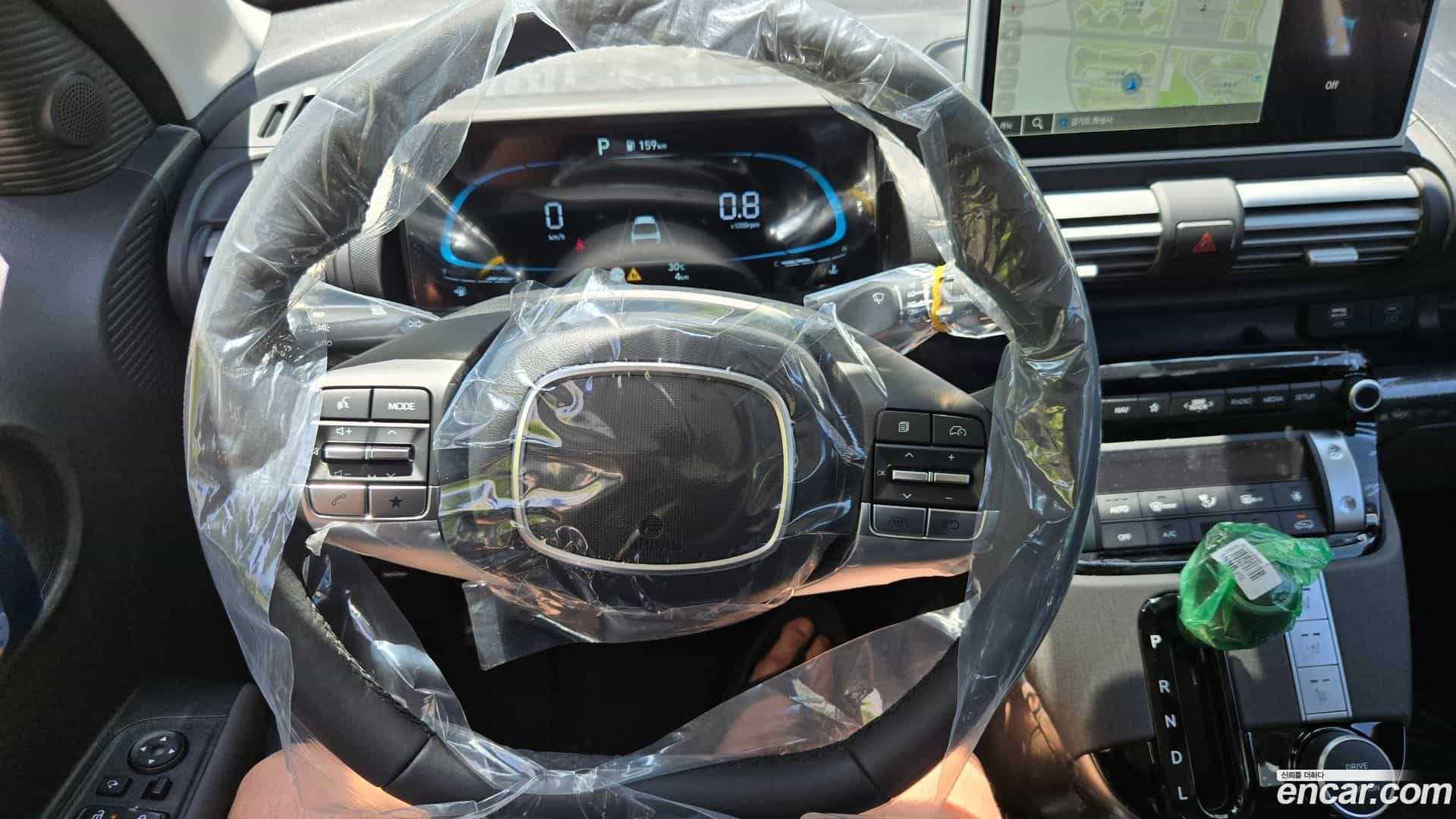 Casper Hyundai 2026.5-OPTION-019