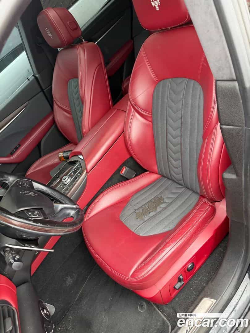 Levante Maserati 2017.11-INNER-010
