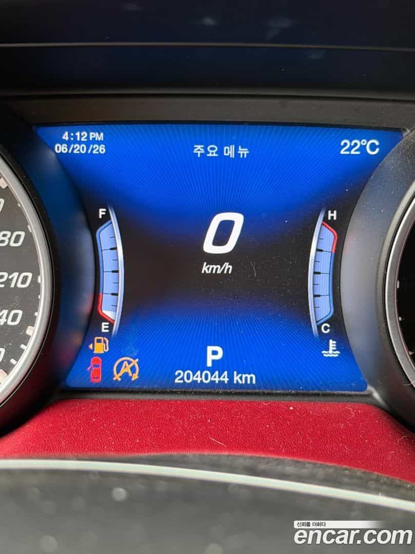 Levante Maserati 2017.11-OPTION-016