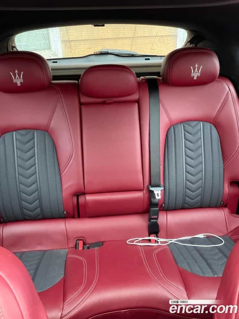 Levante Maserati 2017.11-OPTION-018