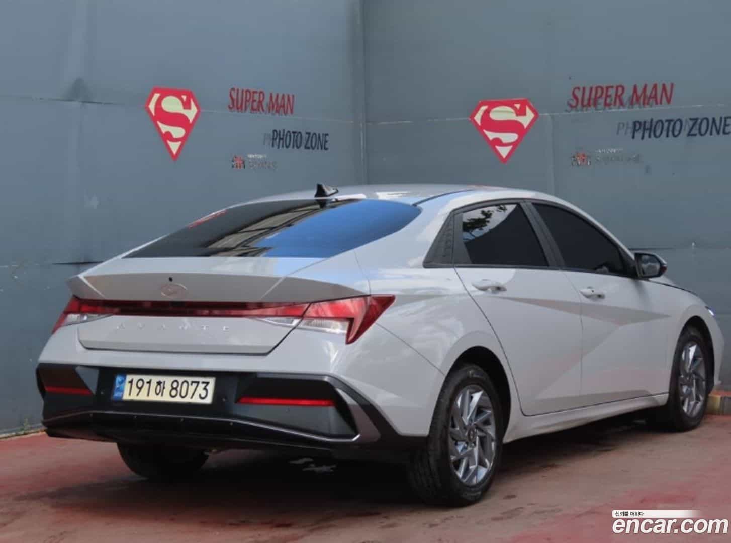 AVANTE Hyundai 2023.5-OUTER-003