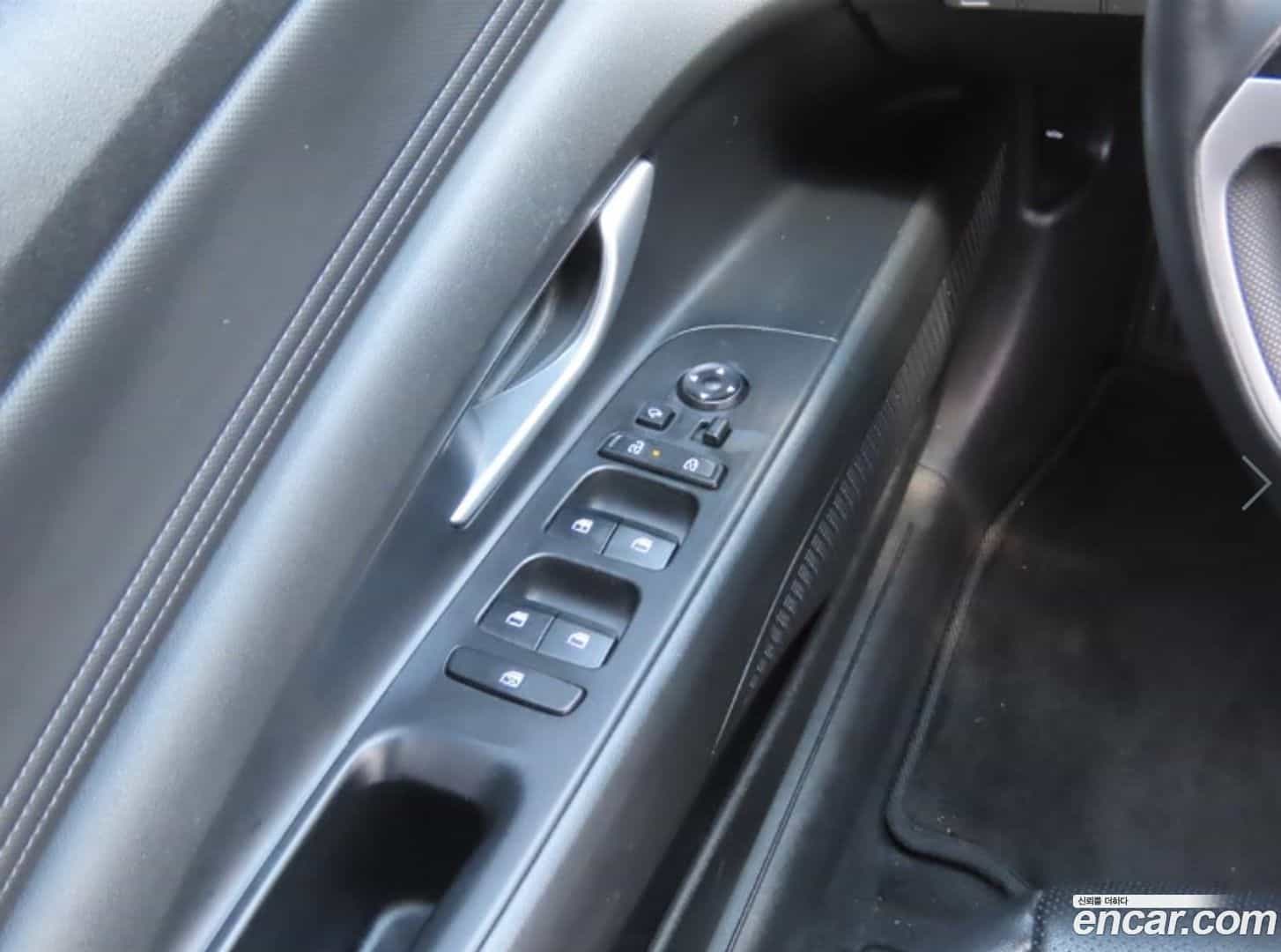 AVANTE Hyundai 2023.5-OPTION-016