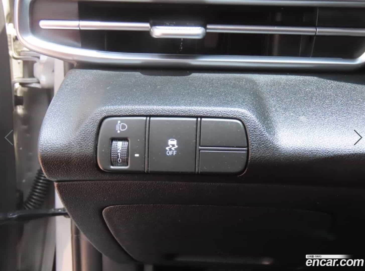 AVANTE Hyundai 2023.5-OPTION-017