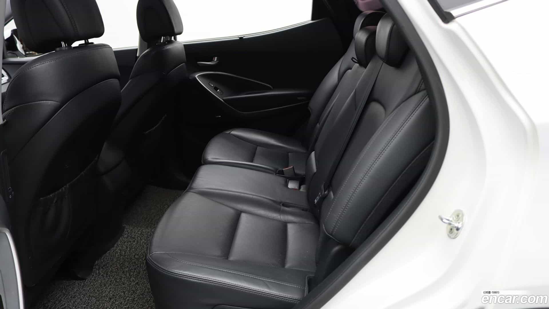Santafe Hyundai 2014.11-OPTION-018