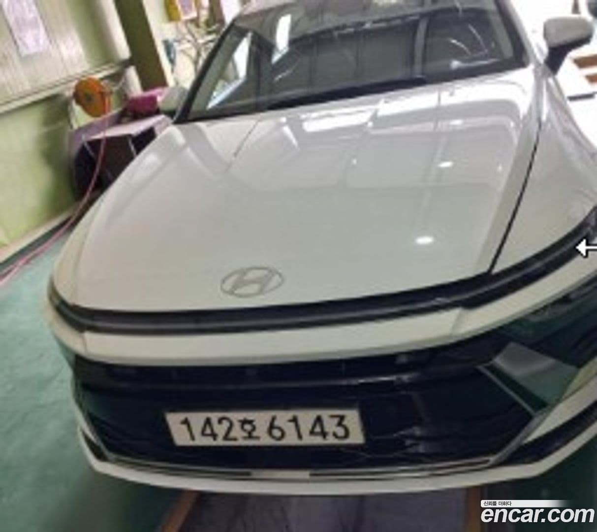 Main__Slider__Photo:Sonata Hyundai 2024.11-0