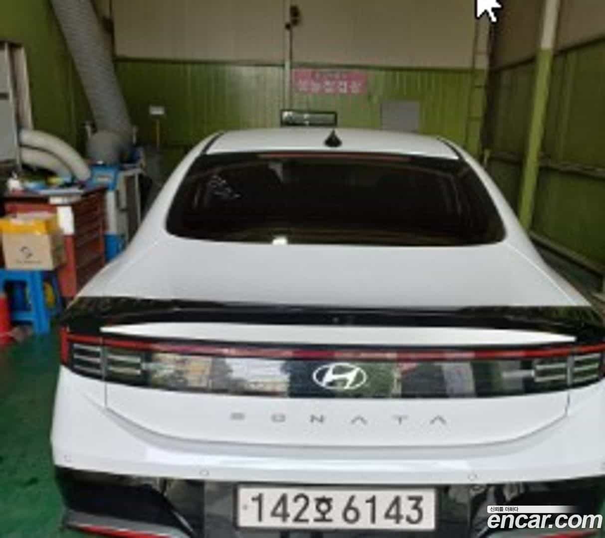 Sonata Hyundai 2024.11-OUTER-002