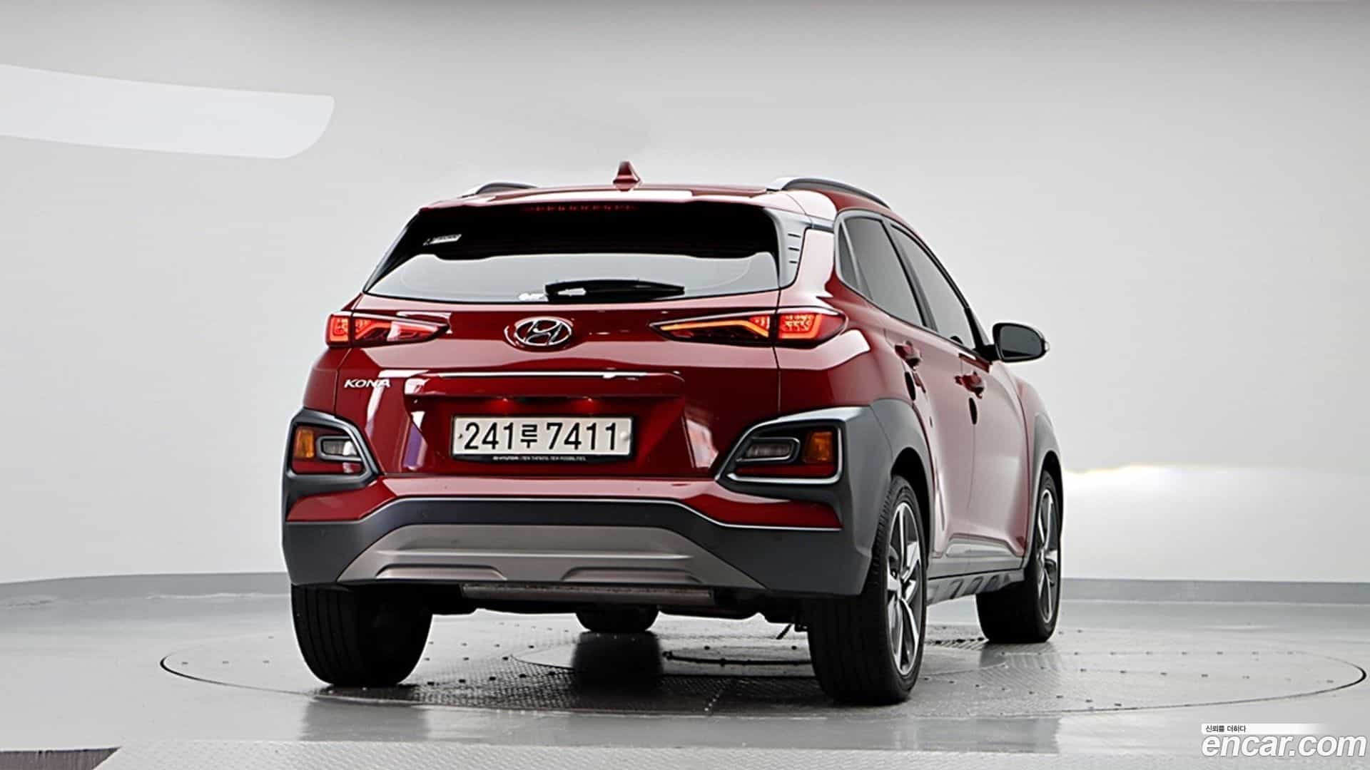 Kona Hyundai 2020.2-OUTER-004