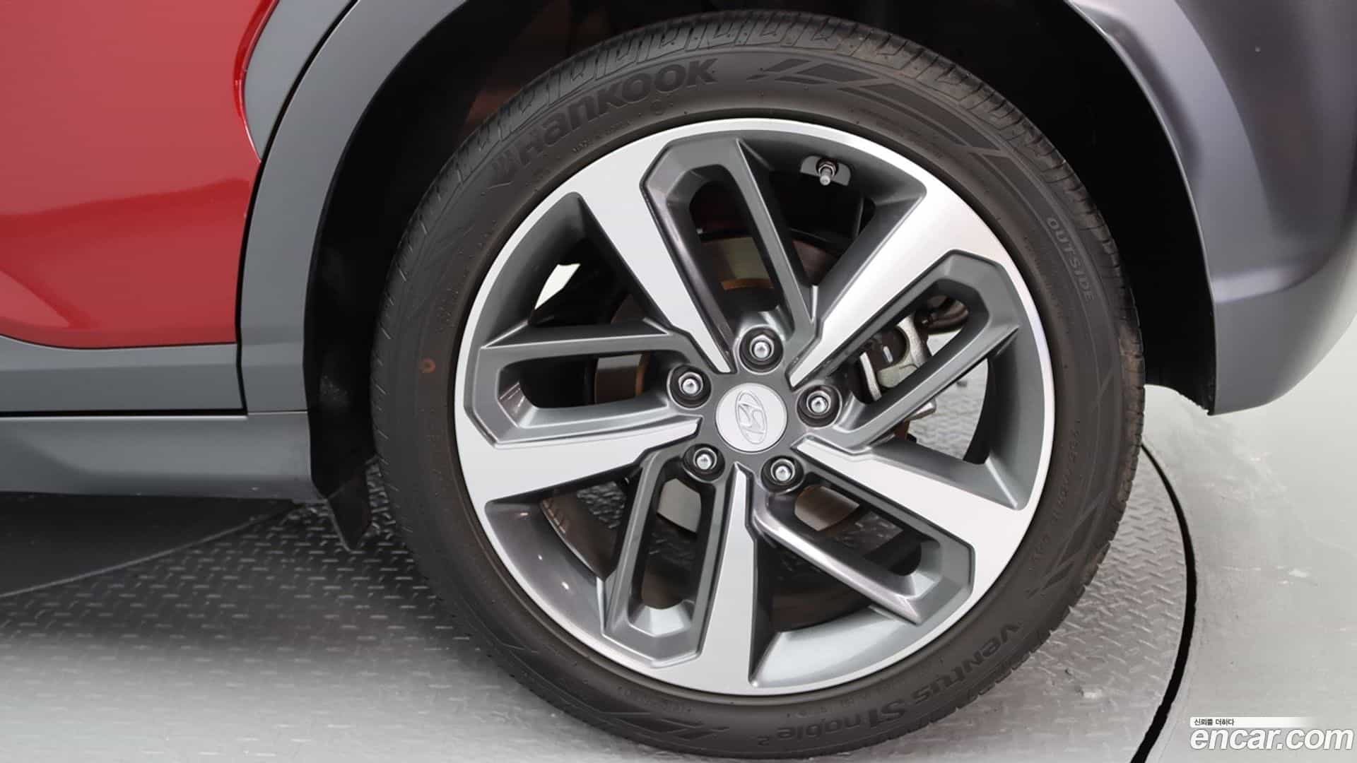 Kona Hyundai 2020.2-OUTER-006