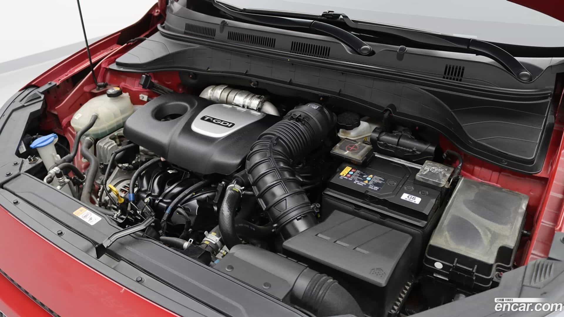 Kona Hyundai 2020.2-INNER-009