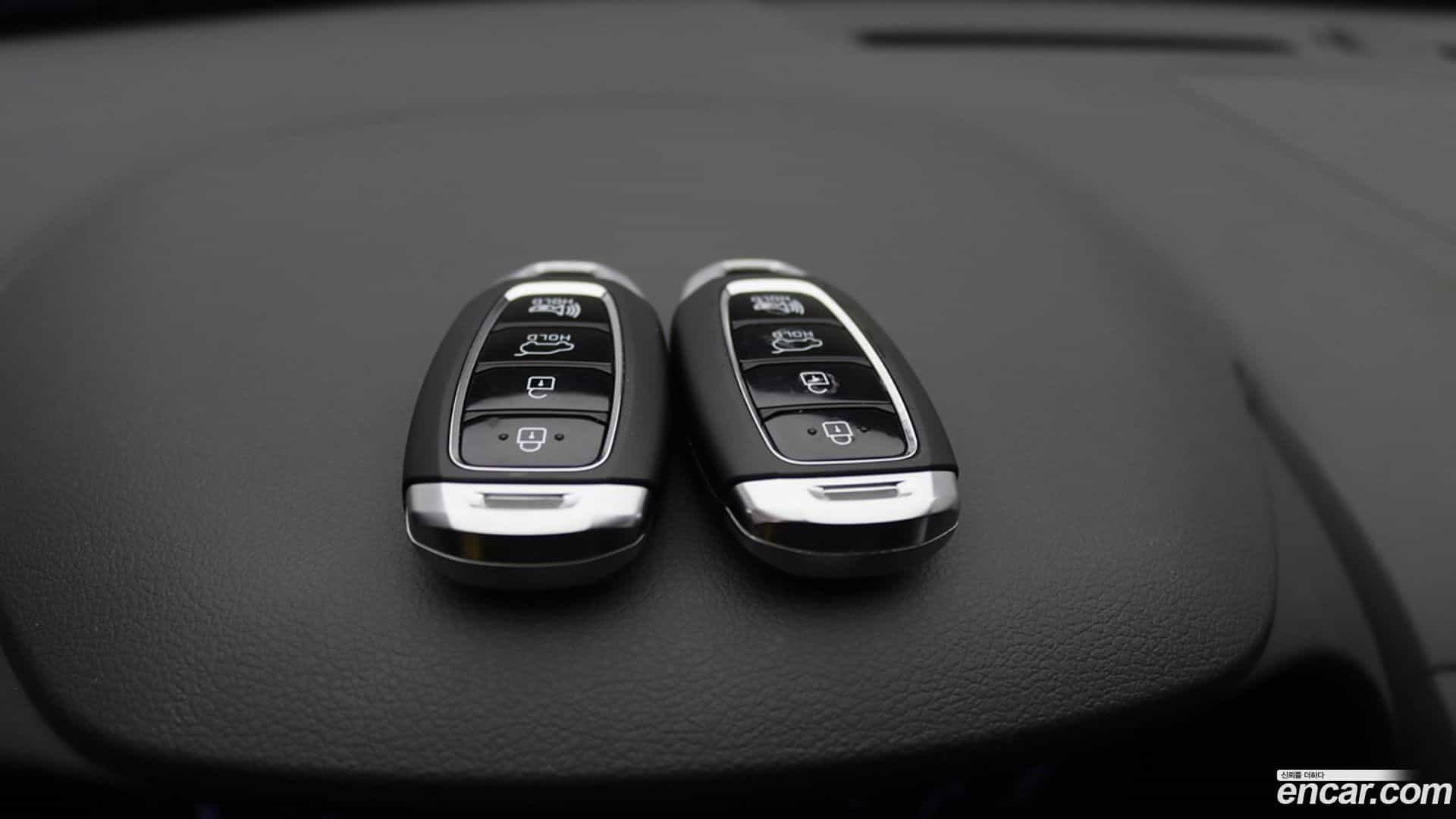 Kona Hyundai 2020.2-OPTION-023