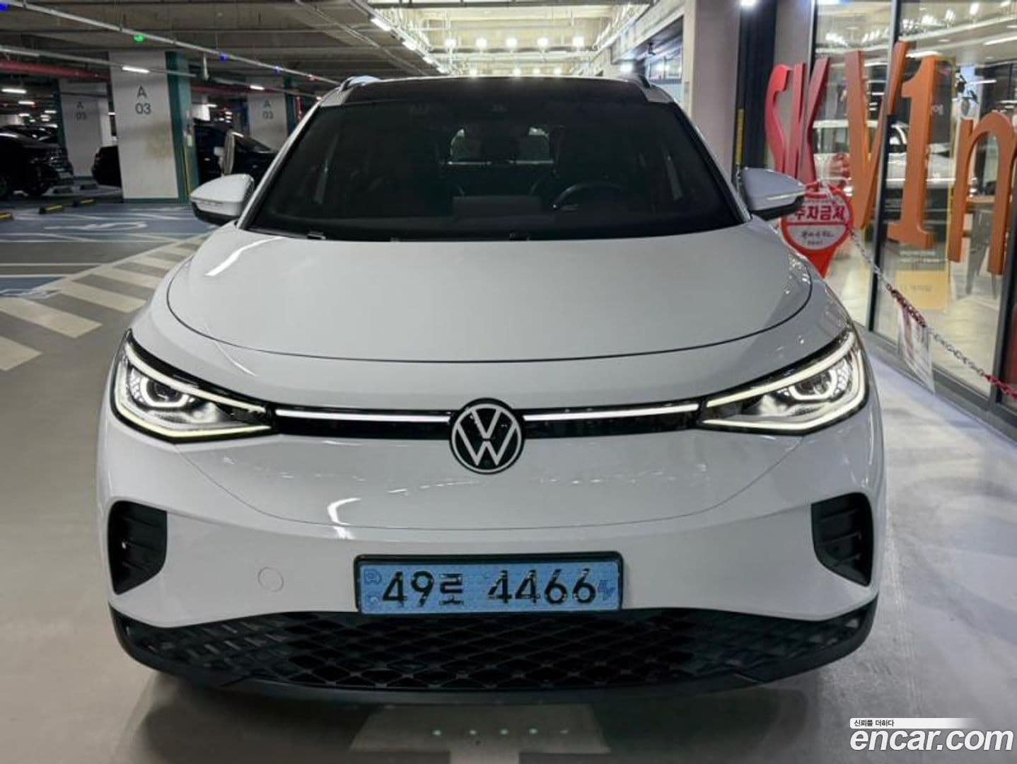 Main__Slider__Photo:ID.4 Volkswagen 2023.11-0