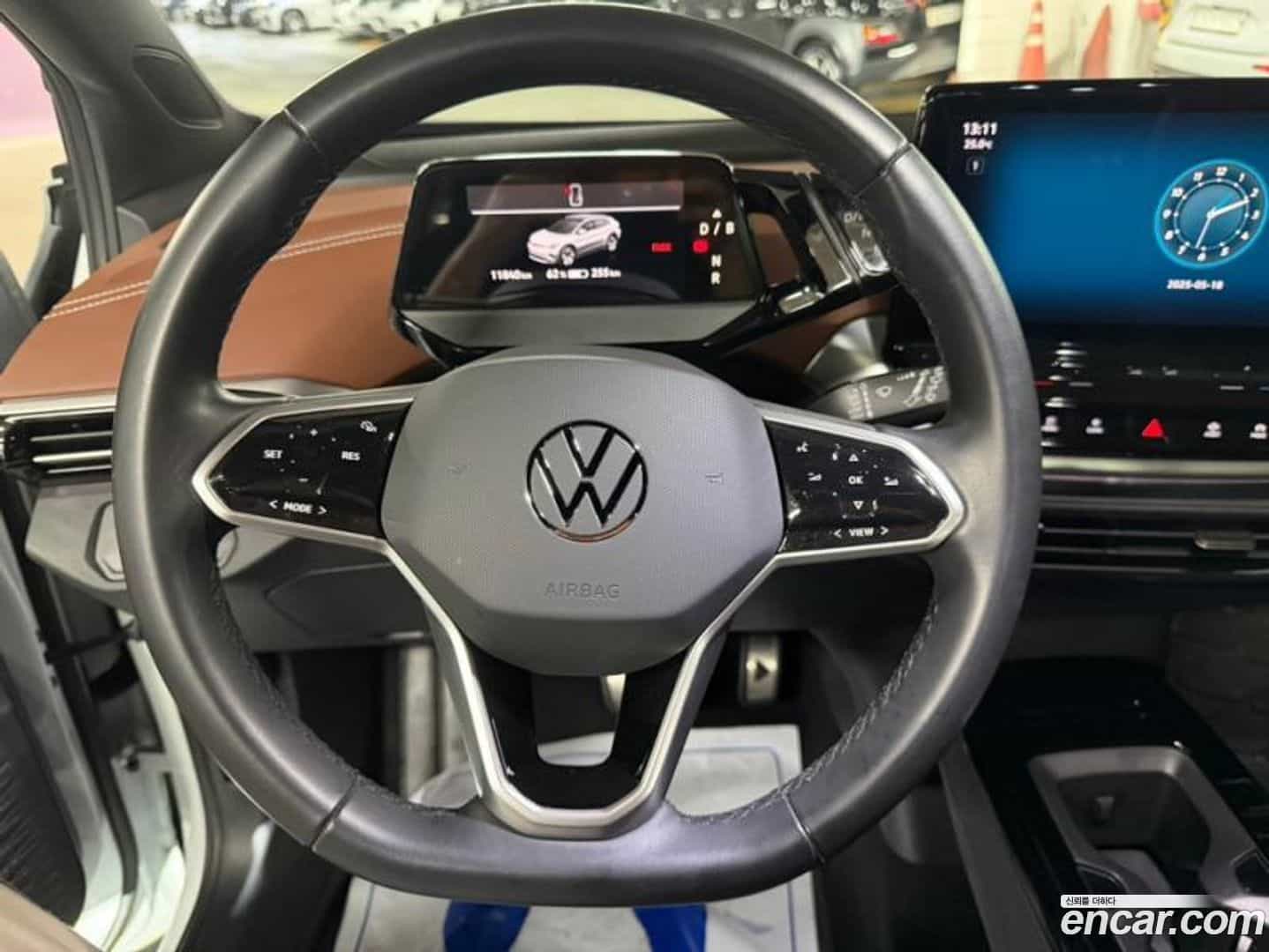 ID.4 Volkswagen 2023.11-INNER-008