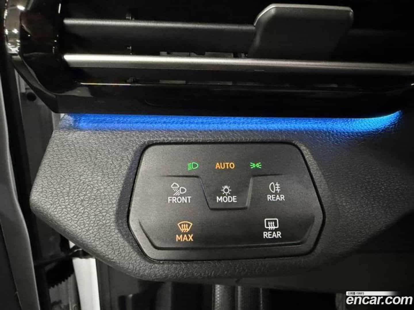ID.4 Volkswagen 2023.11-OPTION-016