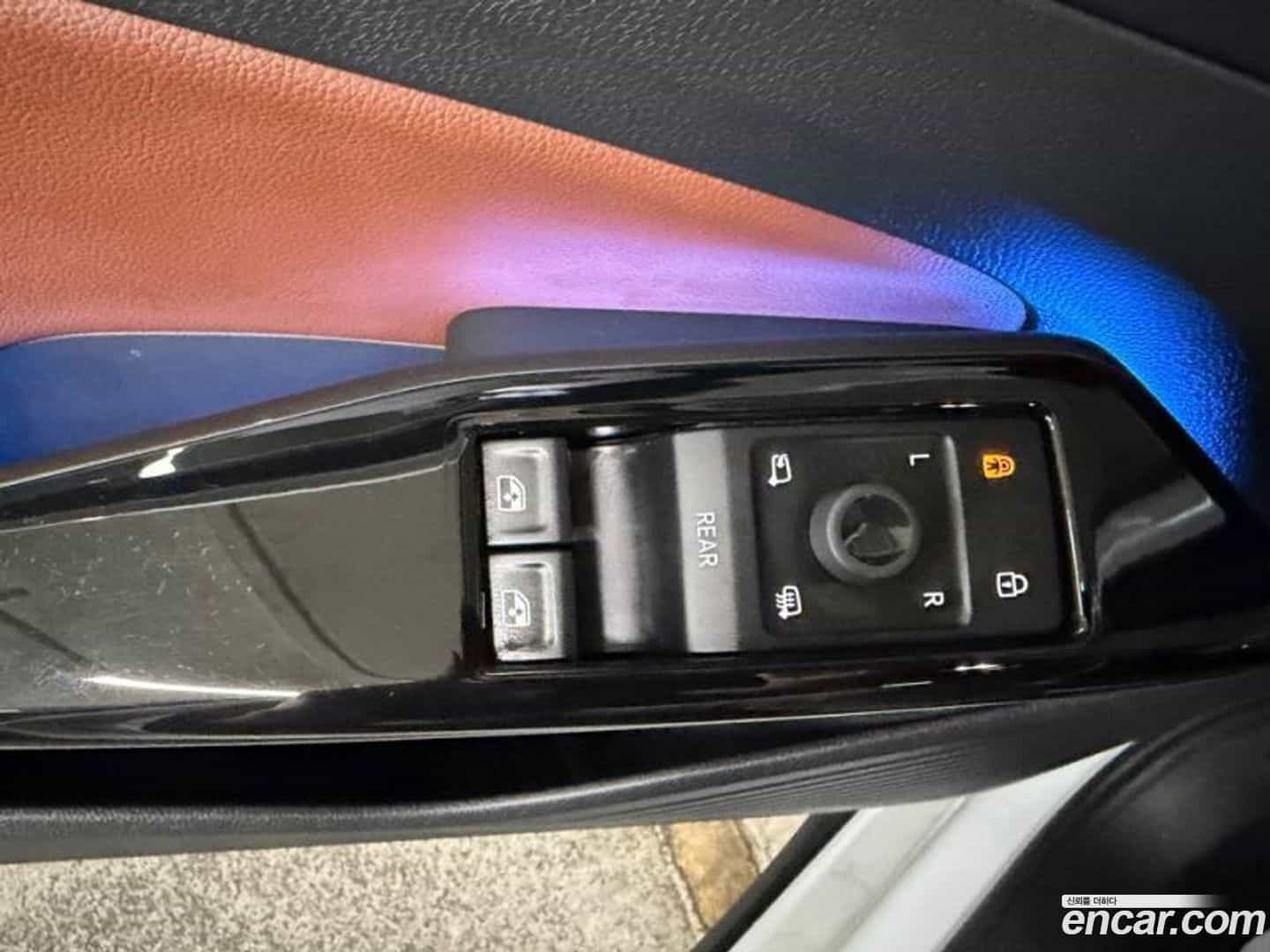 ID.4 Volkswagen 2023.11-OPTION-017