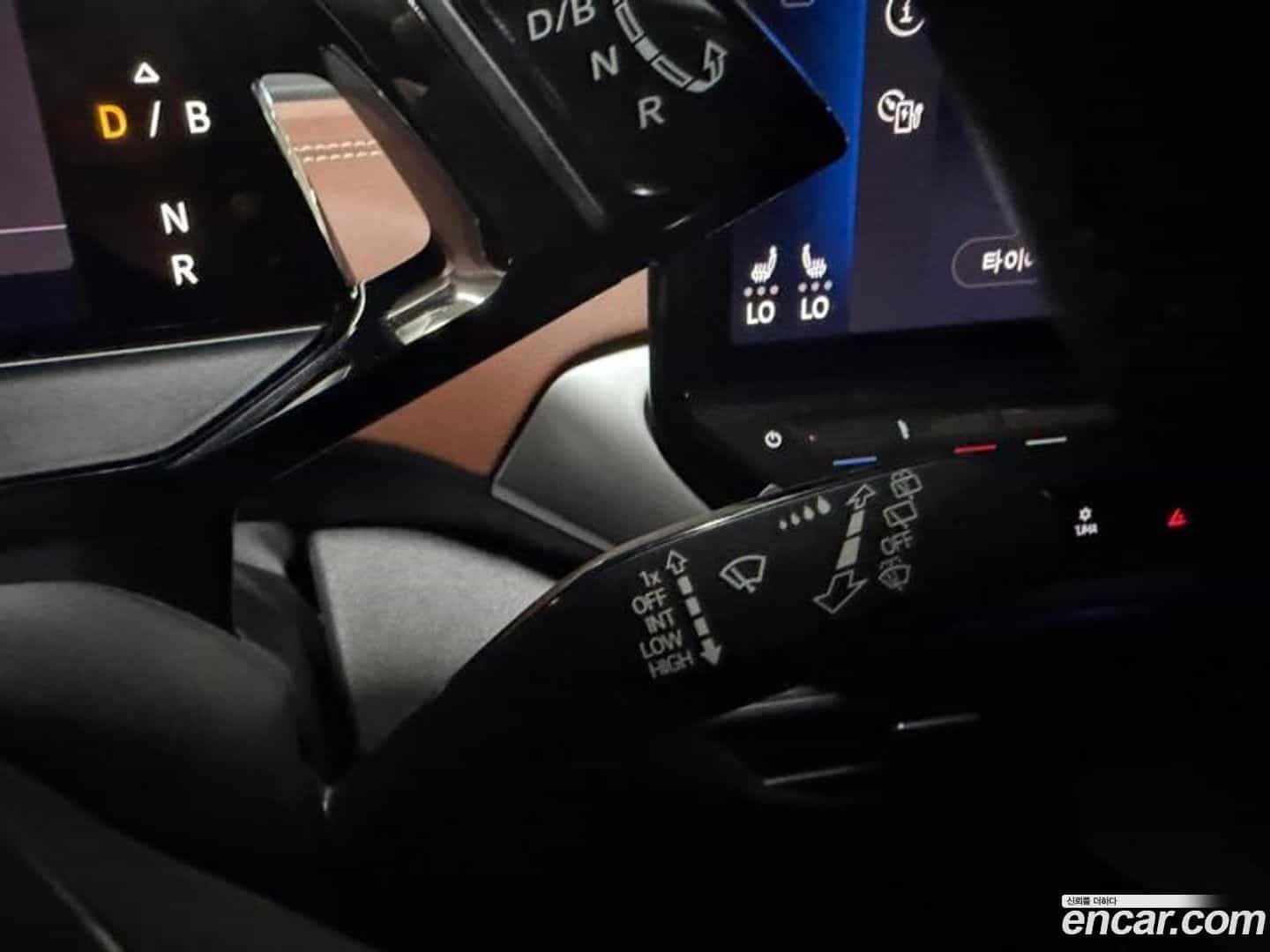 ID.4 Volkswagen 2023.11-OPTION-019