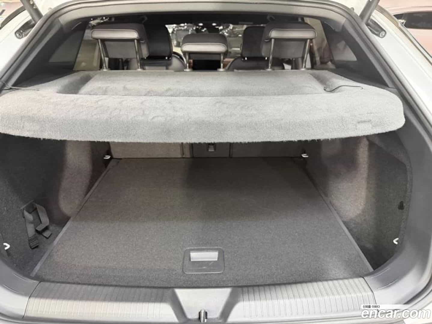 ID.4 Volkswagen 2023.11-OPTION-021
