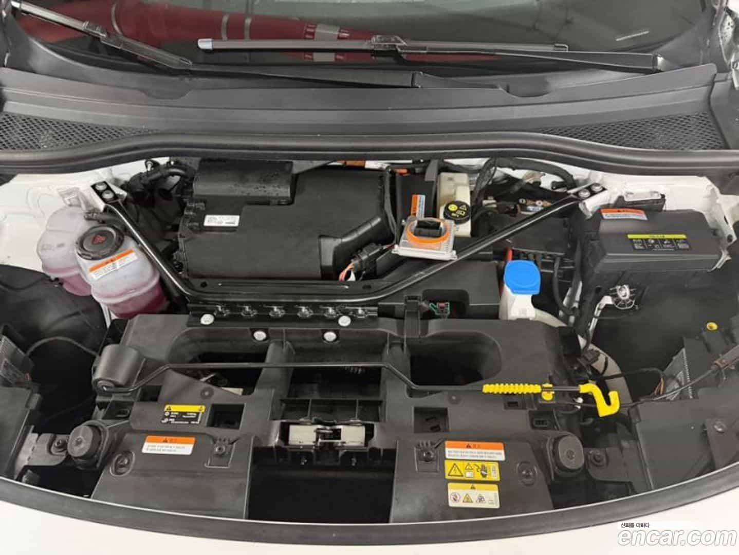 ID.4 Volkswagen 2023.11-OPTION-023