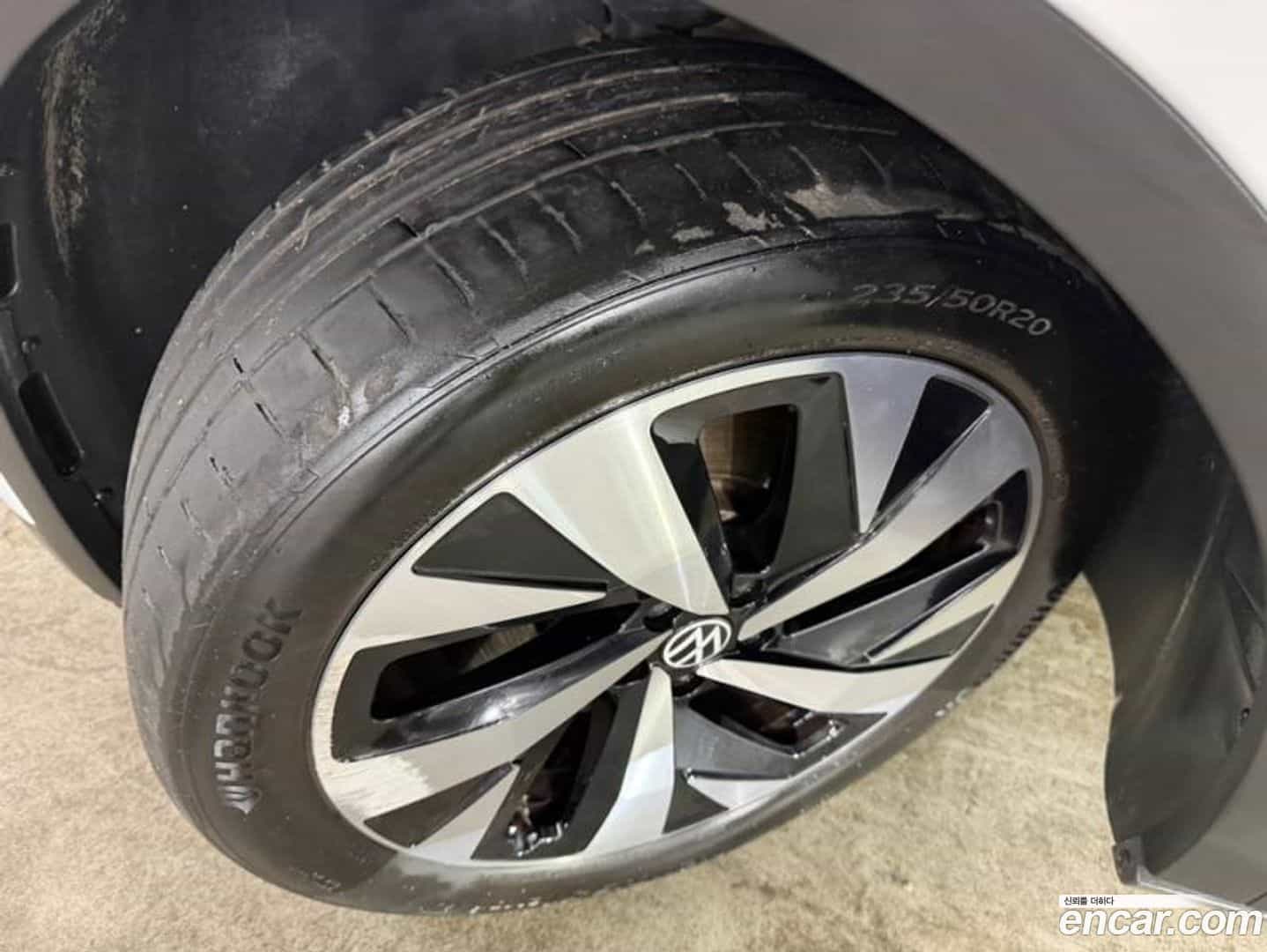 ID.4 Volkswagen 2023.11-OPTION-024