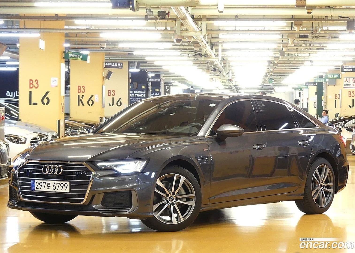 Main__Slider__Photo:A6 Audi 2022.9-0