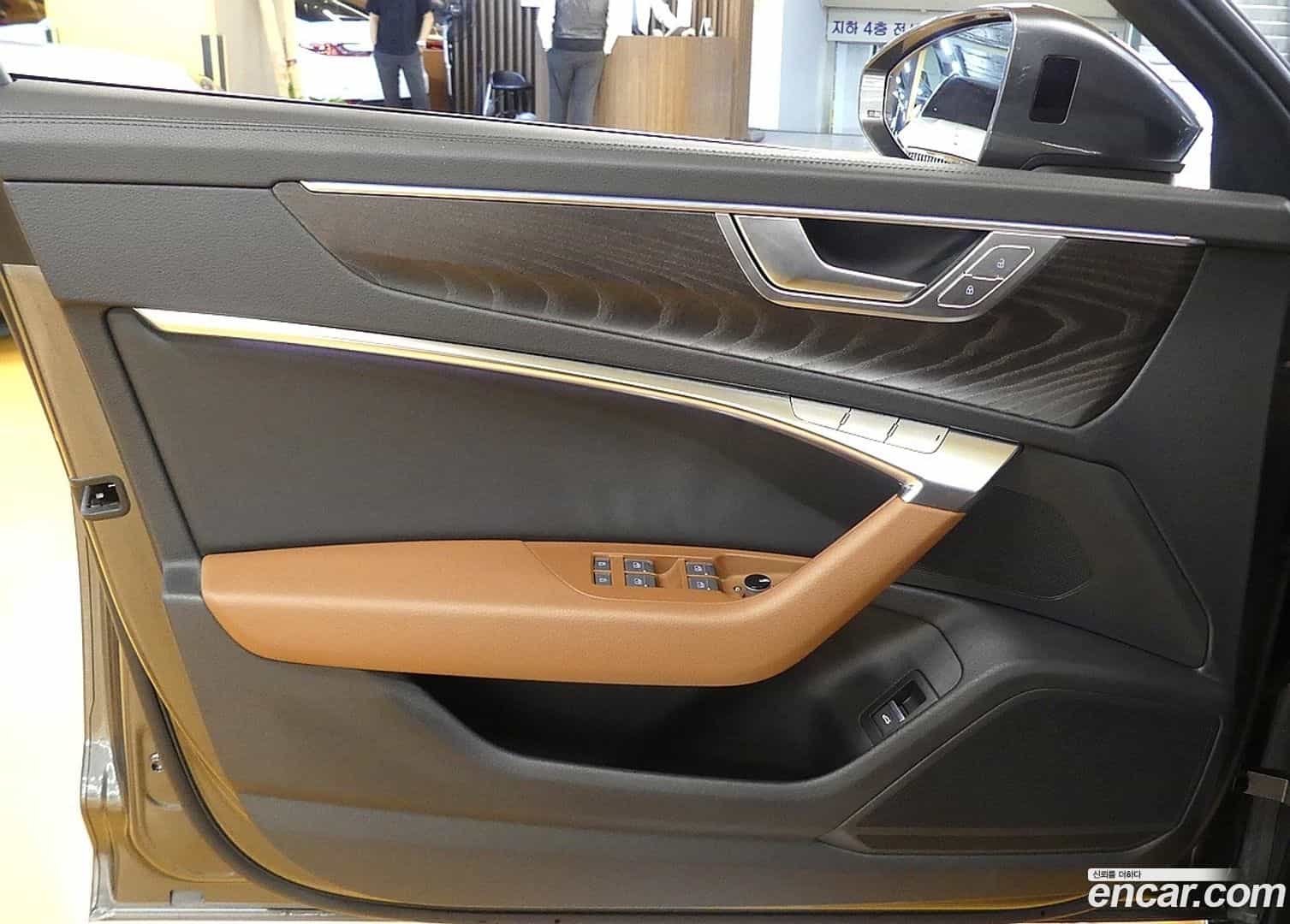 A6 Audi 2022.9-OPTION-015