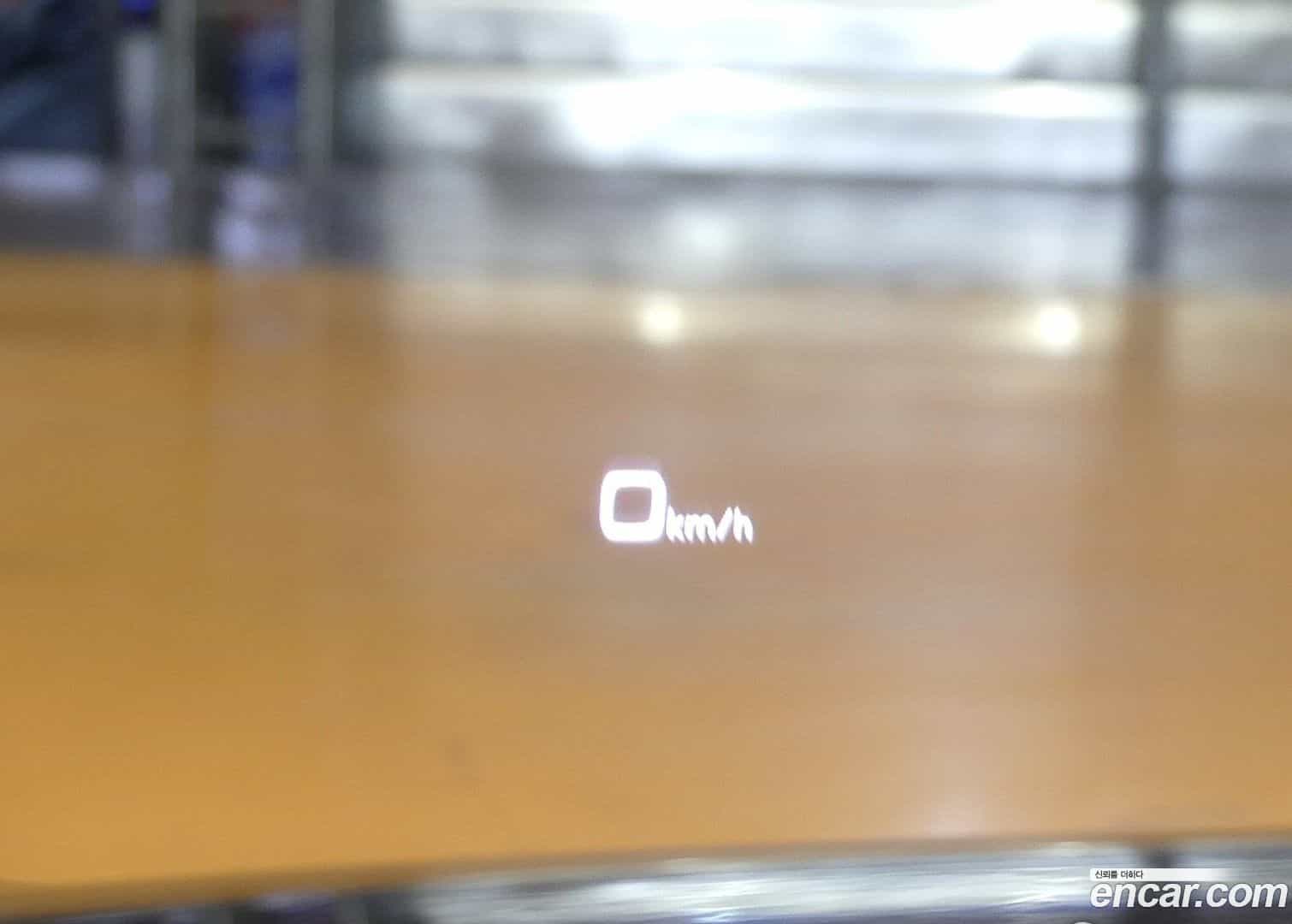 A6 Audi 2022.9-OPTION-018