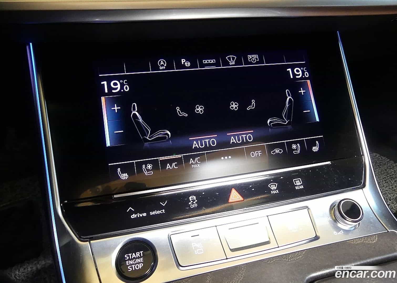 A6 Audi 2022.9-OPTION-021